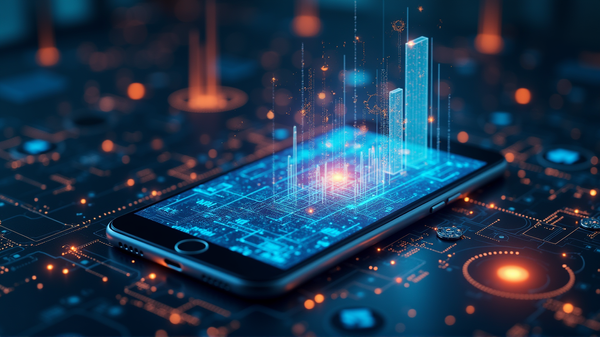 OpenAI Expands: Acquisition of AI-Powered App, Roi, Marks New Era