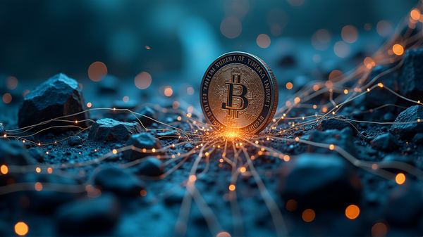 FLOKI's Historic Leap into Traditional Finance through Crypto ETP