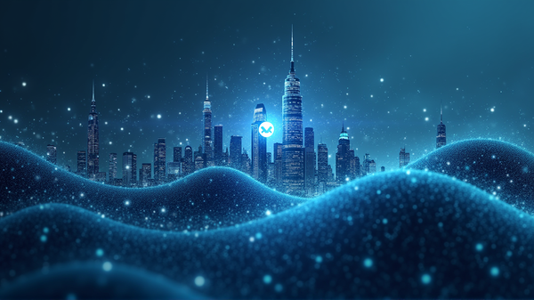 Keet Messenger: Revolutionizing Crypto Payments and AI Privacy