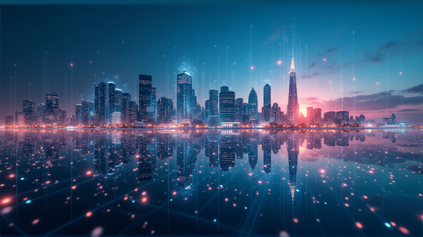 Unlock Impressive Returns with Capital Group Growth ETF's Dynamic Strategy