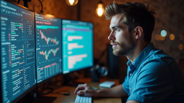 Revolutionize Your Excel Experience with Sheet Sherpa's Innovative Add-In!