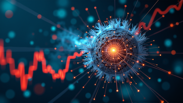 Transforming RIA Landscape: Russell Investments' Groundbreaking Custom Model Strategies