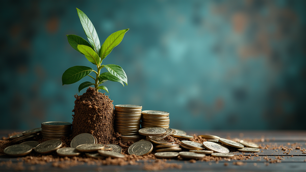Boosting Investment: Urgent Call for Financial Education Reform