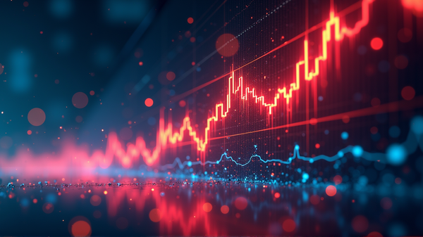 Uno Minda's Explosive Stock Surge: Record Highs in October!