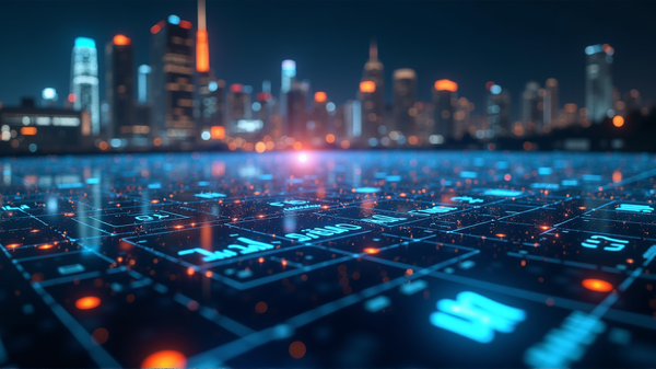 Rethinking Stock Classification: How AI Reshapes Investment Strategies