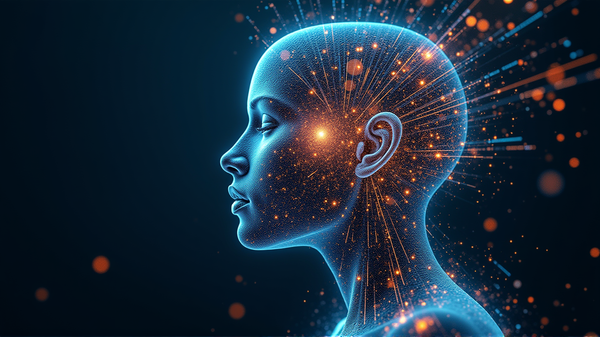 Unveiling the Potential of Systematic Strategies