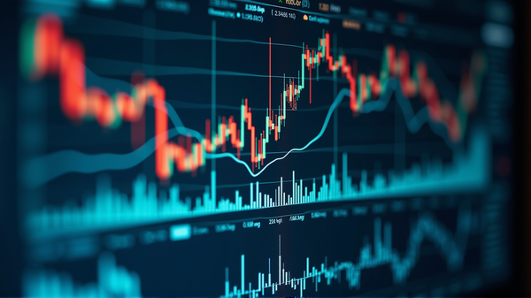 Mastering Risk Management: Your Key to Investment Success