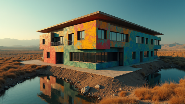 Wegagen Capital Drives Ethiopia's Financial Future with ESG and Wealth Strategies
