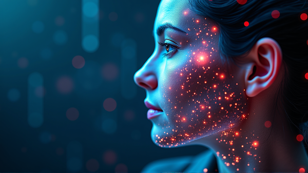 Future of Health Tech: Prospects and Challenges Explored at Stanford Symposium