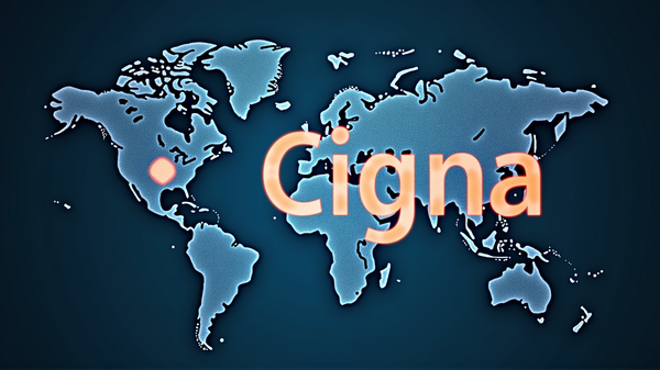 Cigna's Strategic Shift: Ending Drug Rebates by 2027