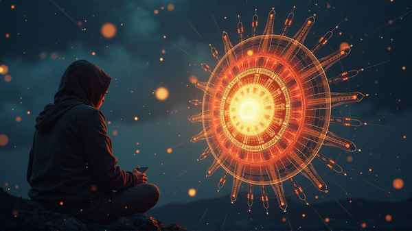 Kadant's Struggle: What Lies Ahead for Investors?
