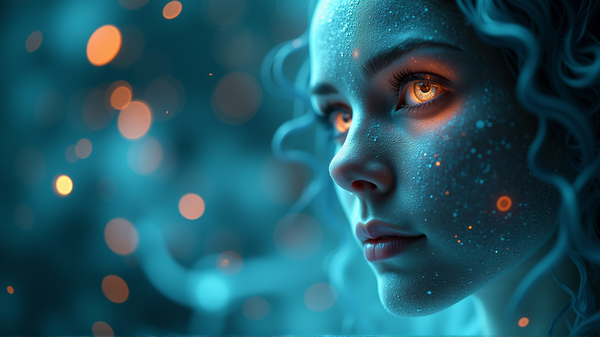 Is Akero Therapeutics (AKRO) Truly an Undervalued Gem?