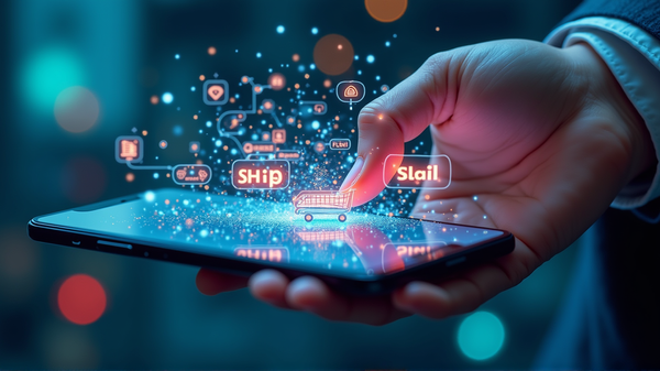 The Fintech Transformation: Super Apps as Payment Powerhouses