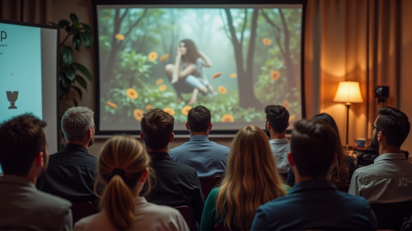 Unmasking the Worst Financial Advice: Lessons from WCICON25
