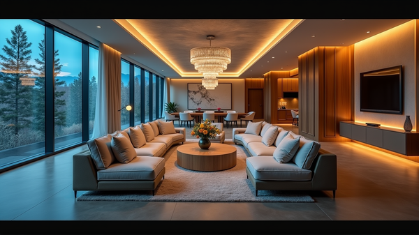 Strategic Evolution at Kempinski Hotels: Paul Lonergan's New Role