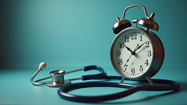 States on the Brink: Preparing for Obamacare's Uncertain Future