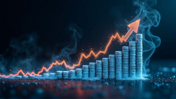 Is Lucky Strike Entertainment (LUCK) on the Brink of a Valuation Boom?