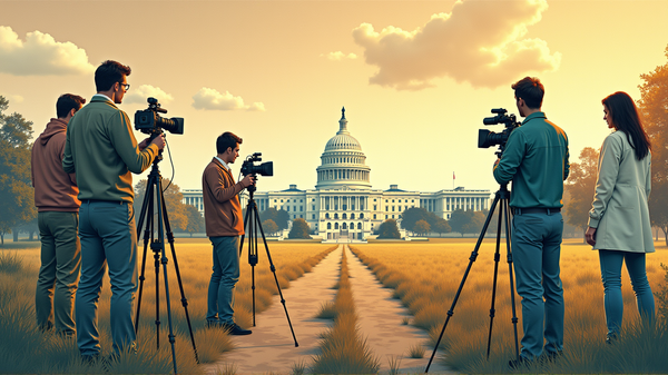 Unveiling the Complexities: Government Shutdown and Rural Doctor Crisis