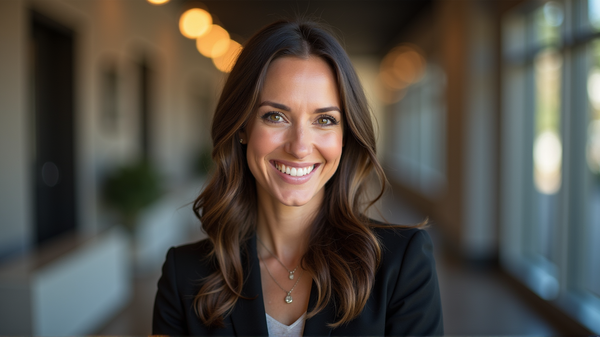 Peachtree Group Welcomes Lindsay Monge as New EVP of Asset Management