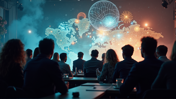 The Crucial Role of Continuing Education for Financial Planners Unveiled