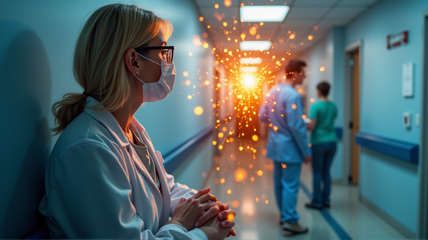 PCHC Clinic Moves to Brewer: What Patients Need to Know