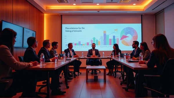 Sonali Bank Engages Future Leaders: A Pledge for Financial Literacy