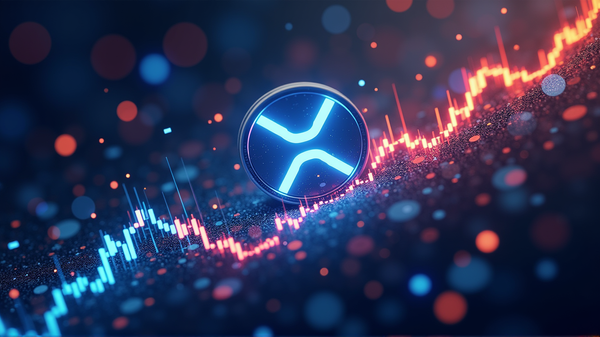 XRP and Solana Lead Altcoin Surge: What's Next?