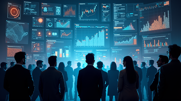 DeLeion Capital's New Asset Plan: An Opportunity for Everyone