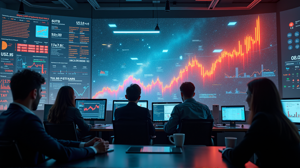 Analyst Downgrade and High-Yield Investment Tips for ATXS
