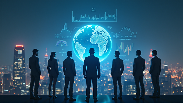 Unleashing AI: Deep Learning Transforms Portfolio Optimization