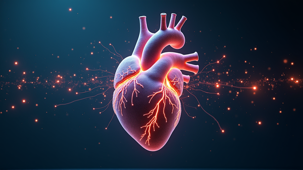 Groundbreaking AI Advances in Heartflow's Plaque Analysis at AHA 2025