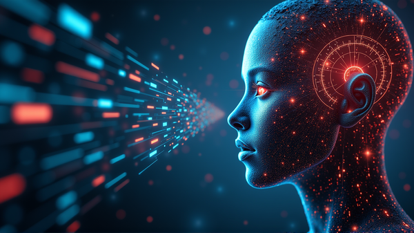 Balancing Crypto's Volatile Profit With Professional Security