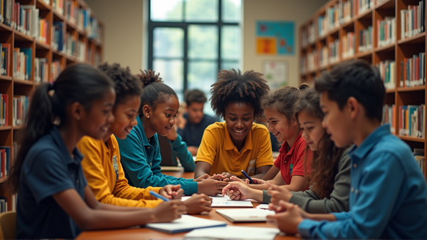 Empower Future Healers: Penn State's GivingTuesday Initiative