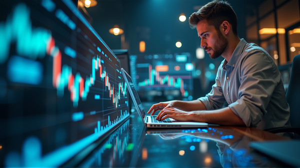 Bybit Breaks the Barrier for Elite Wealth Management Access