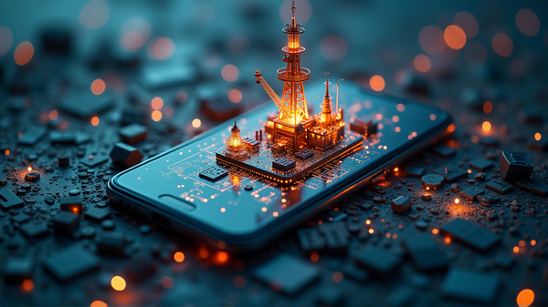 BAY Miner Revolutionizes ETH Passive Income: $40,000 Monthly Earnings