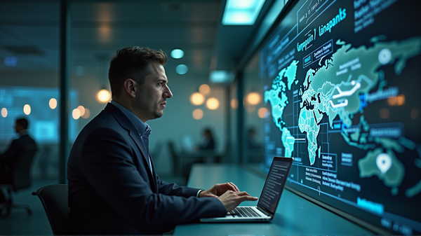 Uzbeks Overseas Struggle with Restrictive Online Banking Policies