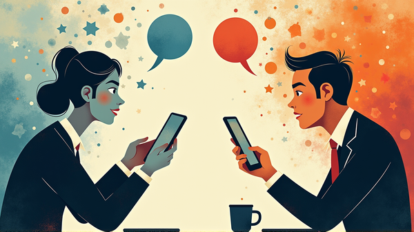 Don't Get Tricked: Unmasking the Real Risks of Social Media Stock Gurus