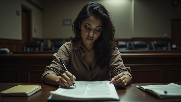 Mimi Chakraborty in the Spotlight: ED's Probe into Illegal Betting App