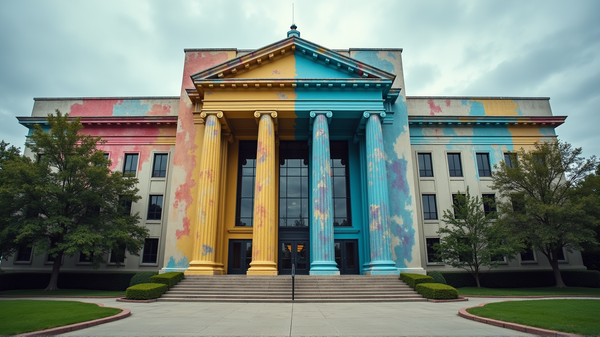 CDC's Stunning Reversal: Vaccine Link to Autism Now Acknowledged?