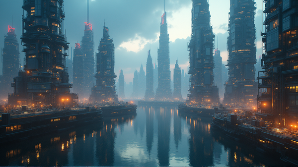 ASU and Thailand: Pioneering a Semiconductor Revolution