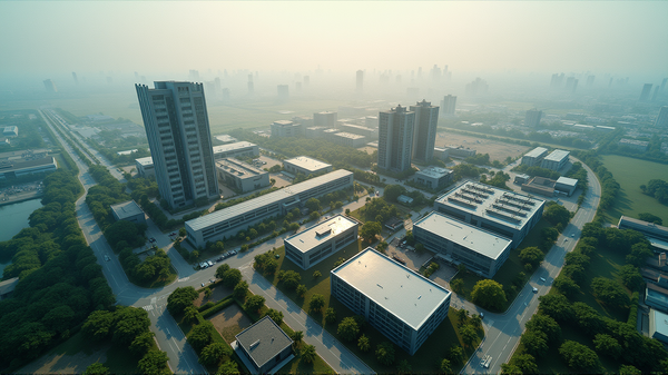 Why Picton Property Income is Gaining Traction with Investors