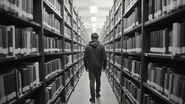 Unveiling the Hidden Financial Strain of Unpaid Student Balances