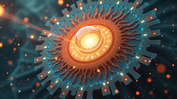 GOP Ideology: Is America's Scientific Edge at Risk?