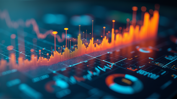 Revamp Your Portfolio: Top 3 Harbor Mutual Funds for Strategic Investment