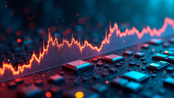 Korea Discount Fades: Kospi Soars to New Heights, K-Premium Era Begins