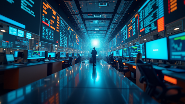 EU Plans Groundbreaking Crypto Supervision Expansion