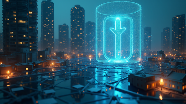 Bangladesh Sets the Stage for Revolutionary Open Banking System