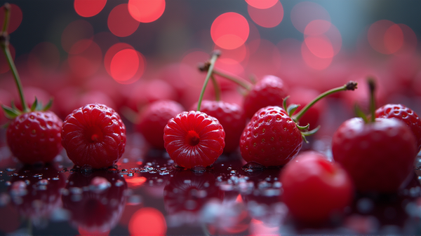 Wildberries Expands Club Loyalty: A New Era for Central Asia