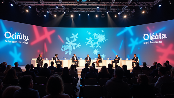 COP30: Will Europe’s Climate Ambitions Crumble Amid Global Discord?