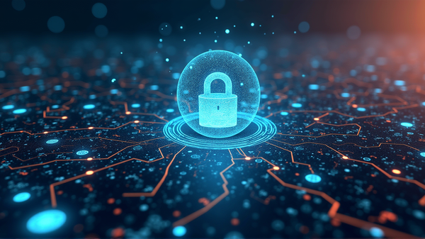 Mastering the Web3 World: Top 10 Must-Know Programming Languages for Developers